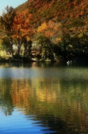autunno-al-lago-2.jpg