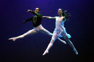 Nome File=danza1.jpg
Dimensione File=357KB
Dimensioni=800x530
Data aggiunta=Giu 15, 2014 danza1.jpg