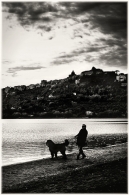 dicembre_al_lago2.jpg dicembre_al_lago2.jpg