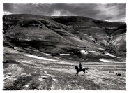 far-west.jpg