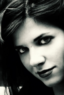 francy-bn.jpg francy-bn.jpg