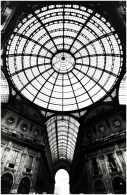 galleria.jpg galleria.jpg