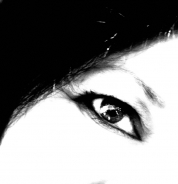 Nome File=me.jpg
Dimensione File=161KB
Dimensioni=768x798
Data aggiunta=Apr 03, 2010 me.jpg