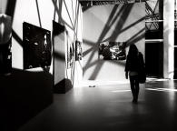 mostra-polanski_hf.jpg