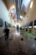 museo-da-vinci.jpg