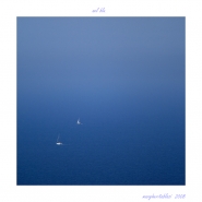 Nome File=nel-blu.jpg
Dimensione File=278KB
Dimensioni=800x800
Data aggiunta=Mag 04, 2008 nel-blu.jpg