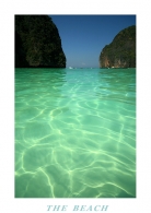 Nome File=the_beach.jpg
Dimensione File=276KB
Dimensioni=570x800
Data aggiunta=Ago 14, 2008 the_beach.jpg
