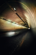 Nome File=tunnel.jpg
Dimensione File=345KB
Dimensioni=533x800
Data aggiunta=Apr 20, 2010 tunnel.jpg