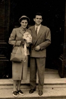 Nome File=1952_-_andreina_e_sergio_sposi.JPG
Dimensione File=56KB
Dimensioni=486x719
Data aggiunta=Nov 15, 2008 1952_-_andreina_e_sergio_sposi.JPG