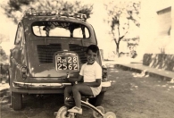 1957_-_boom_-_triciclo.JPG