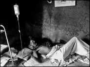 1_aids_in_Burkina_Faso.jpg