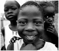 Nome File=1_children_of_guye.jpg
Dimensione File=301KB
Dimensioni=709x625
Data aggiunta=Set 19, 2008 1_children_of_guye.jpg