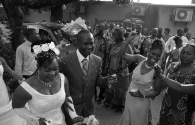 Nome File=1_marriage_12.jpg
Dimensione File=237KB
Dimensioni=800x516
Data aggiunta=Ago 29, 2008 1_marriage_12.jpg