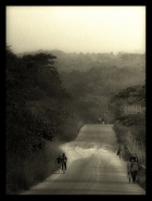 maricla_(4).jpg