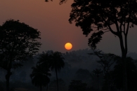tramonto_a_goueckè.jpg tramonto_a_goueckè.jpg