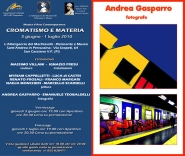 Nome File=InvitoMin2.jpg
Dimensione File=192KB
Dimensioni=600x508
Data aggiunta=Mag 29, 2010 InvitoMin2.jpg