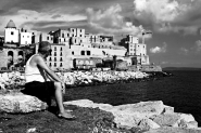_DSC2742_f.jpg