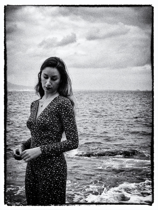 Clicca per l'immagine full size