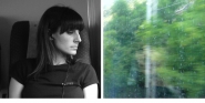 Cleopatra_viaggia_in_treno.jpg Cleopatra_viaggia_in_treno.jpg