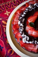 Nome File=Strawberry-Sacher_res.jpg
Dimensione File=255KB
Dimensioni=600x900
Data aggiunta=Mag 10, 2011 Strawberry-Sacher_res.jpg