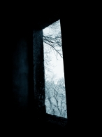 The_Odd_House.jpg The_Odd_House.jpg