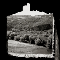 almourol.jpg almourol.jpg