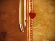 Nome File=hearts.jpg
Dimensione File=210KB
Dimensioni=900x675
Data aggiunta=Ago 12, 2011 hearts.jpg