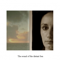 Nome File=the_sound.jpg
Dimensione File=140KB
Dimensioni=642x642
Data aggiunta=Ott 25, 2008 the_sound.jpg