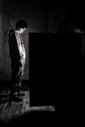The_door1.jpg