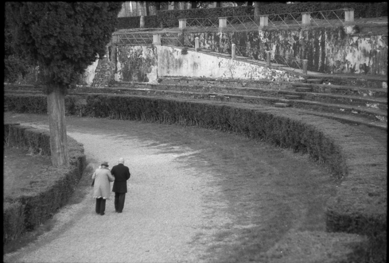 Clicca per l'immagine full size
