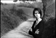 Filename=wFlavia_0308_RO0100_NIFE_1503_029.jpg
Filesize=273KB
Dimensions=900x605
Date added=Mar 28, 2015 wFlavia_0308_RO0100_NIFE_1503_029.jpg