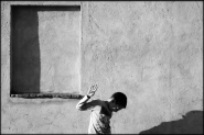 Nome File=wGiorgio_Oglieto_ombra_DSC_2380.jpg
Dimensione File=382KB
Dimensioni=900x600
Data aggiunta=Set 04, 2015 wGiorgio_Oglieto_ombra_DSC_2380.jpg