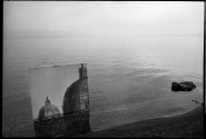 wLago_di_Bracciano_0423_NFM2_IL0400_2202_031.jpg wLago_di_Bracciano_0423_NFM2_IL0400_2202_031.jpg
