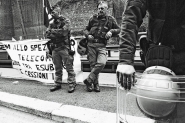 wPolizia_DSC_7622.jpg wPolizia_DSC_7622.jpg