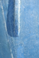 blu2.jpg blu2.jpg