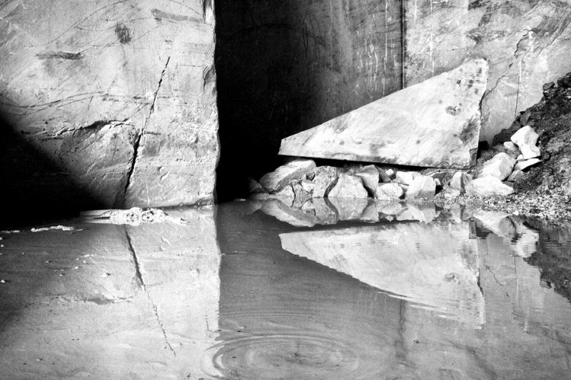 Clicca per l'immagine full size