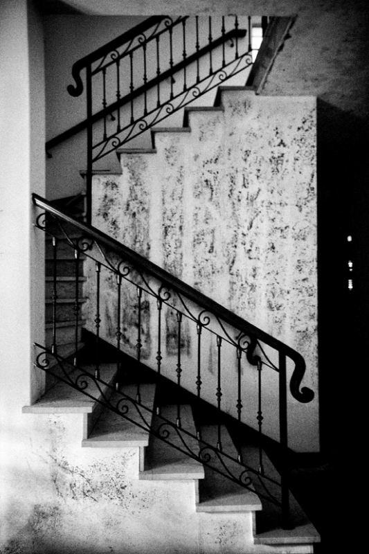 Clicca per l'immagine full size