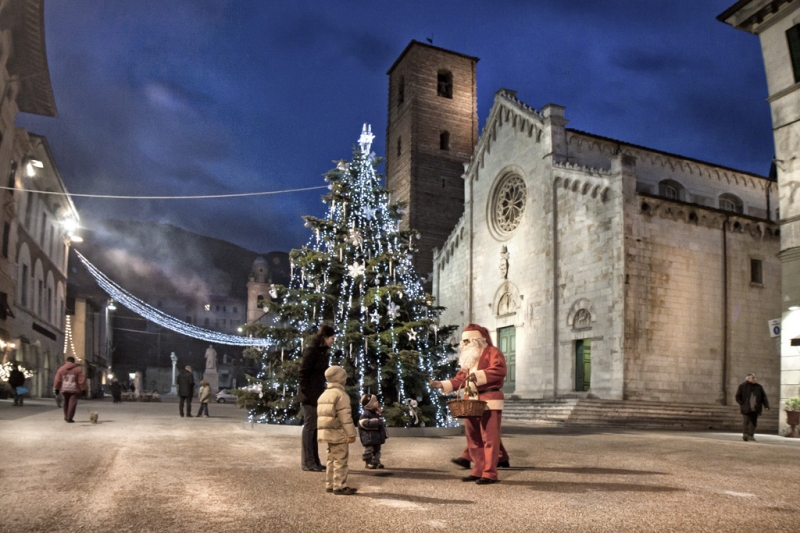 Clicca per l'immagine full size