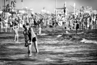 _MG_3914.jpg _MG_3914.jpg
