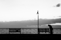 _MG_8632.jpg
