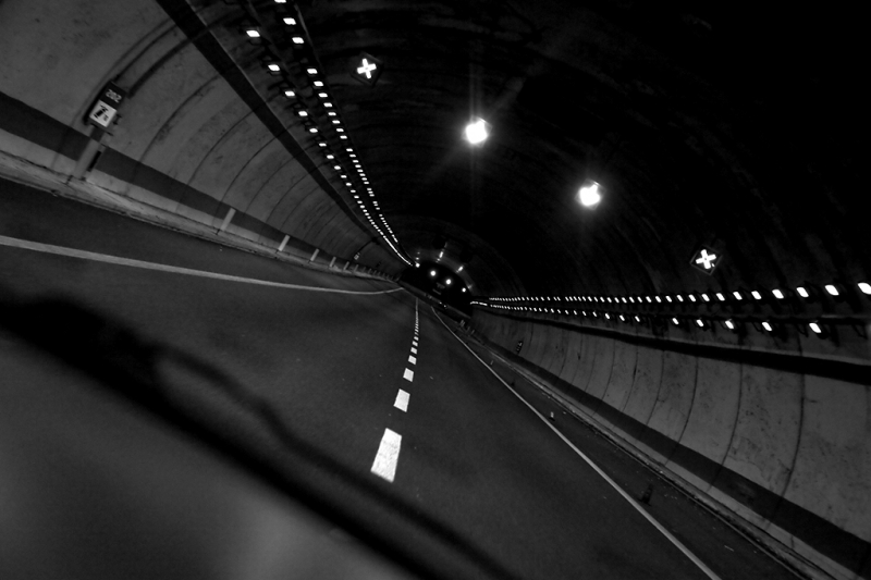 Clicca per l'immagine full size