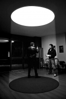 IMG_0358prid.jpg IMG_0358prid.jpg
