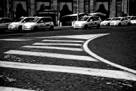 IMG_0884_2.jpg