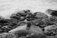 Nome File=mm3.JPG
Dimensione File=301KB
Dimensioni=1023x678
Data aggiunta=Set 26, 2008 mm3.JPG
