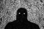 Nome File=Autoritratto.jpg
Dimensione File=360KB
Dimensioni=800x532
Data aggiunta=Mag 16, 2008 Autoritratto.jpg