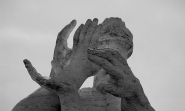 DSC_1838bn.jpg