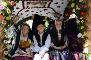 Nome File=sant_efisio_2015.jpg
Dimensione File=153KB
Dimensioni=700x467
Data aggiunta=Mag 02, 2015 sant_efisio_2015.jpg