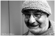 0021-Antonio-1.jpg