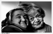 0022-Amiche_per_la_pelle.jpg