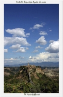 Nome File=0101-Civita_Di_Bagnoregio_il_paese_che_muore-3.jpg
Dimensione File=105KB
Dimensioni=525x800
Data aggiunta=Ott 29, 2008 0101-Civita_Di_Bagnoregio_il_paese_che_muore-3.jpg